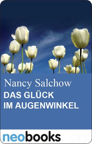 [Glück im Augenwinkel 04] • Das Glück im Augenwinkel 04